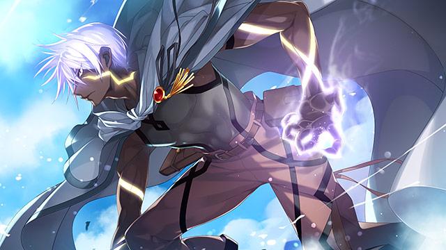 我が姫君に栄冠をのプレイ画像001