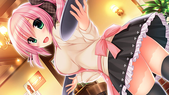 ワガママハイスペックのプレイ画像005