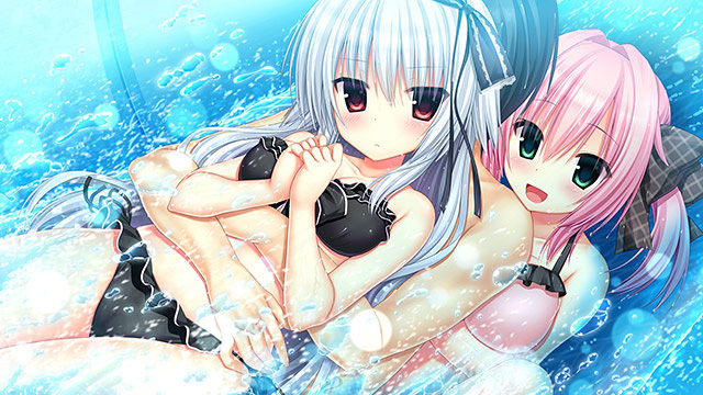 ワガママハイスペックのプレイ画像006