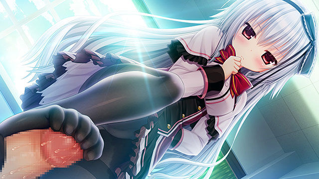 ワガママハイスペックのプレイ画像012