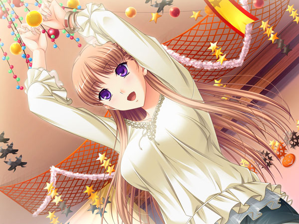 ワルキューレロマンツェ Re:tellのプレイ画像005