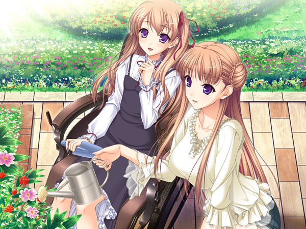 ワルキューレロマンツェ Re:tellのプレイ画像006