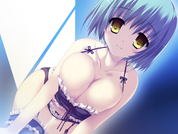 WALPURGIS-ヴァルプルギス-のプレイ画像007