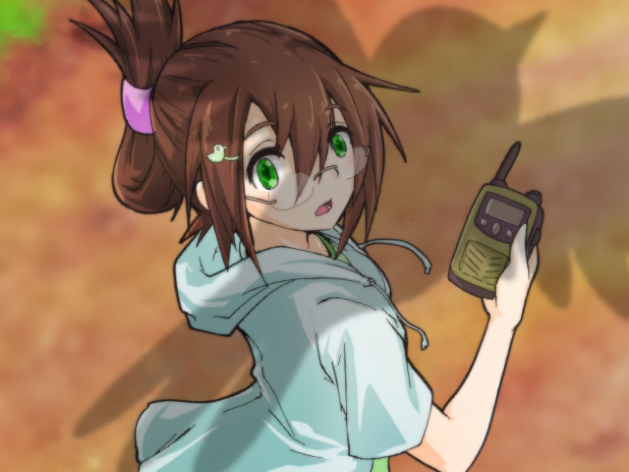 蘇る退魔巫女(仮)のプレイ画像009