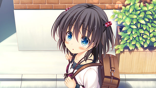 夜巡る、ボクらの迷子教室のプレイ画像008