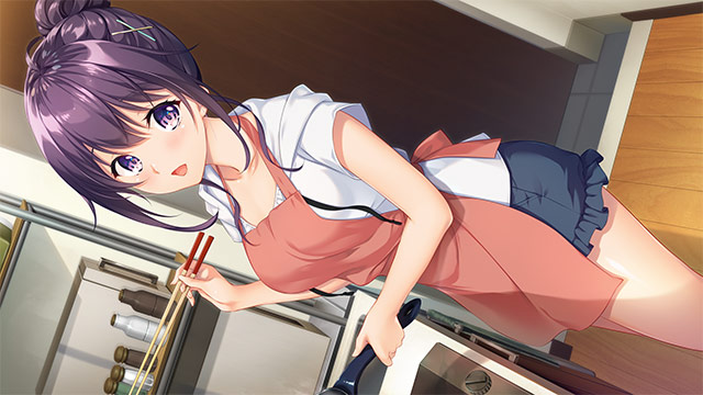 ゆびさきコネクションのプレイ画像007