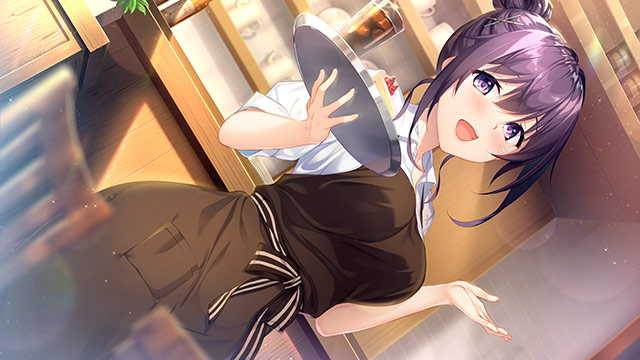 ゆびさきコネクションのプレイ画像010