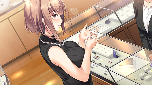 ゆびさきコネクションのプレイ画像022