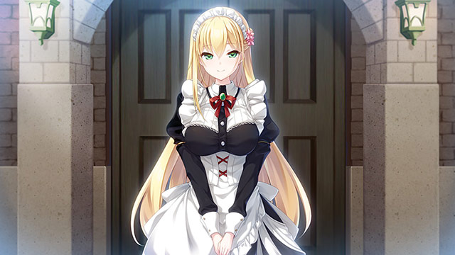 悠刻のファムファタルのプレイ画像005