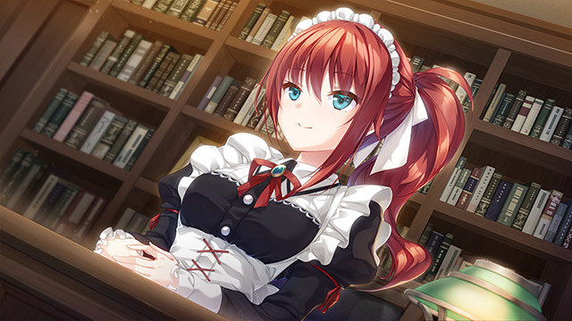 悠刻のファムファタルのプレイ画像006