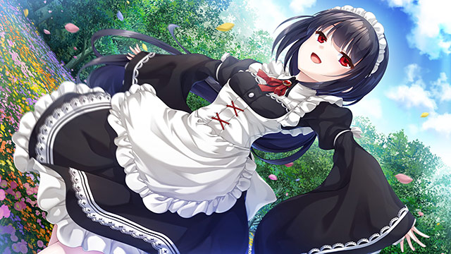 悠刻のファムファタルのプレイ画像008