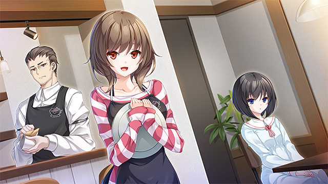 悠刻のファムファタルのプレイ画像010