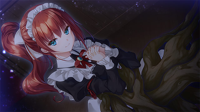 悠刻のファムファタルのプレイ画像012