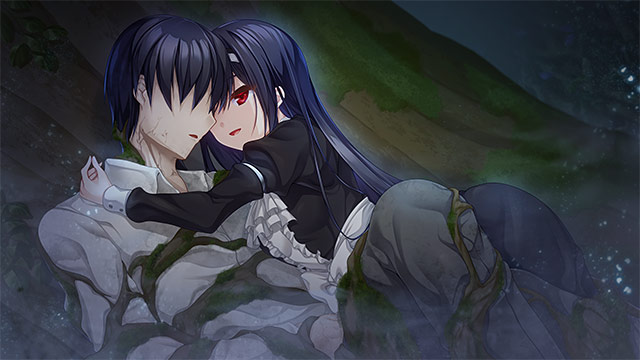 悠刻のファムファタルのプレイ画像014