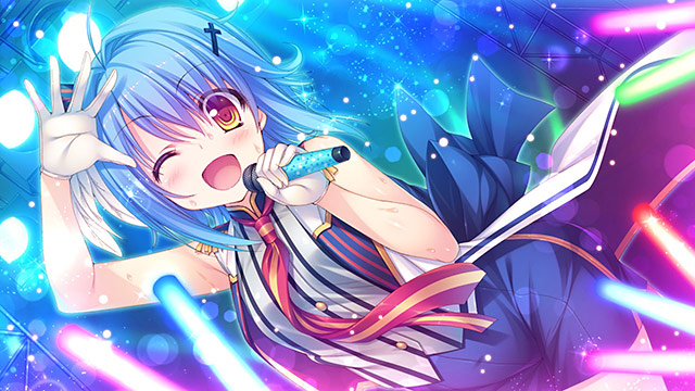 ぜったい遵守☆にゅ〜こづくりわーるどのプレイ画像005