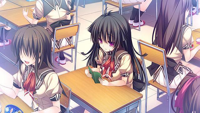 ぜったい遵守☆にゅ〜こづくりわーるどのプレイ画像008