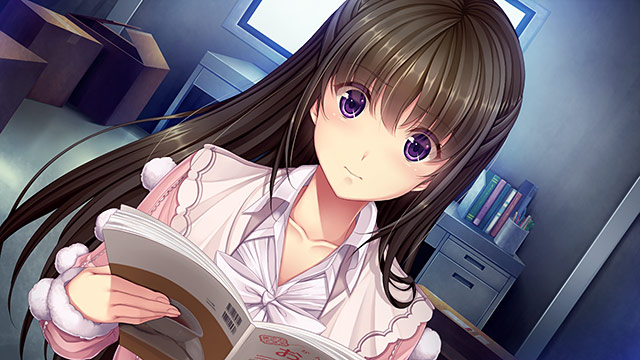 ゾンビのあふれた世界で俺だけが襲われない 全部パックのプレイ画像008