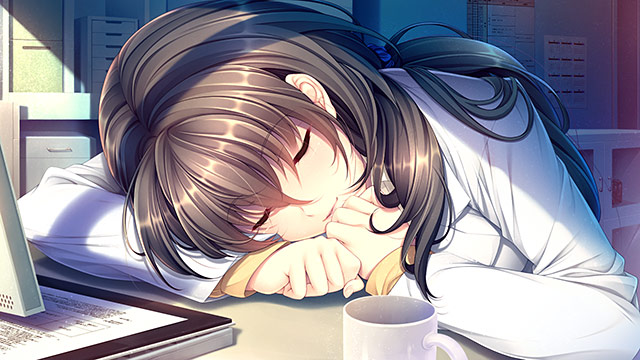 ゾンビのあふれた世界で俺だけが襲われない 全部パックのプレイ画像010