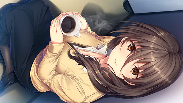 ゾンビのあふれた世界で俺だけが襲われない 全部パックのプレイ画像016