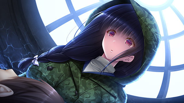 ゾンビのあふれた世界で俺だけが襲われない 全部パックのプレイ画像024