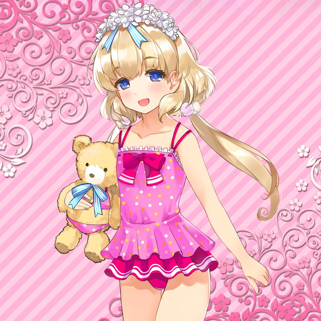 オメガラビリンスZのプレイ画像001