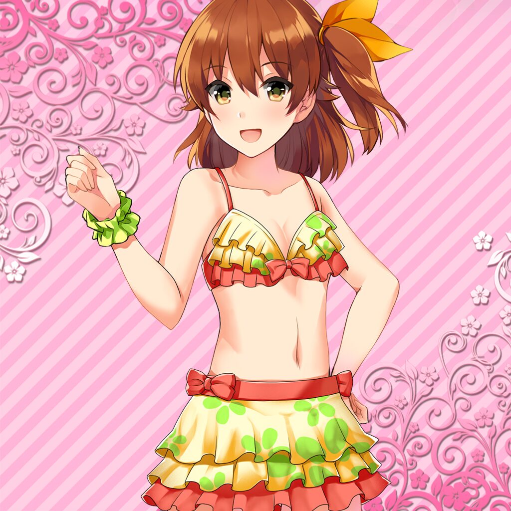 オメガラビリンスZのプレイ画像002