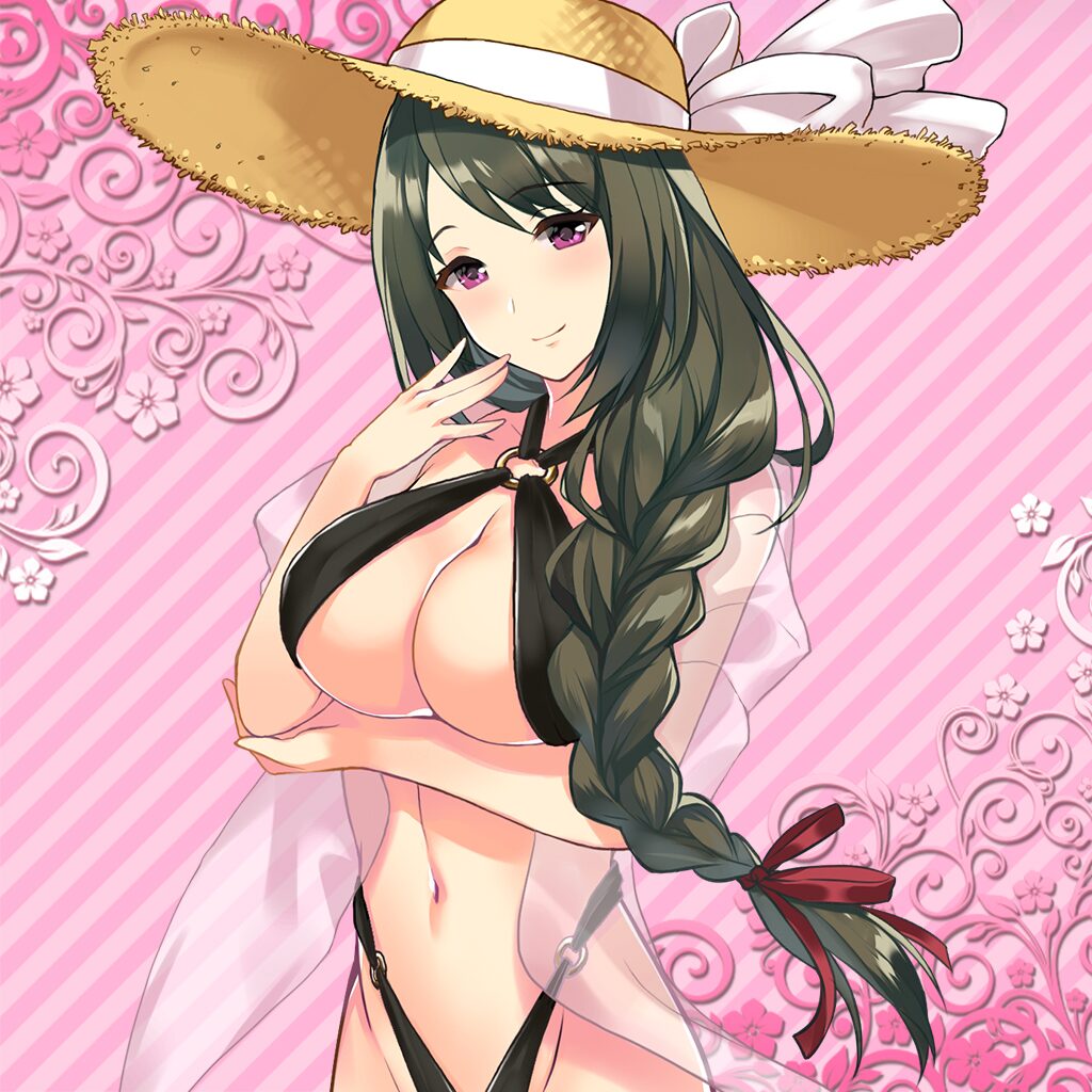 オメガラビリンスZのプレイ画像007