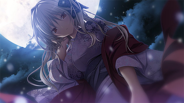 アマツツミのプレイ画像004