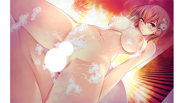 バブルdeハウスde○○○のプレイ画像008