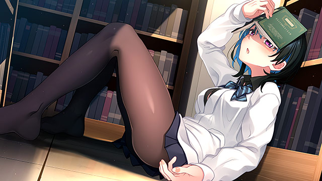 ダウナーギャル子ちゃんとしっぽり温泉旅行 〜Hしまくり四泊五日の旅〜のプレイ画像009