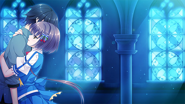 フローラル・フローラブのプレイ画像013