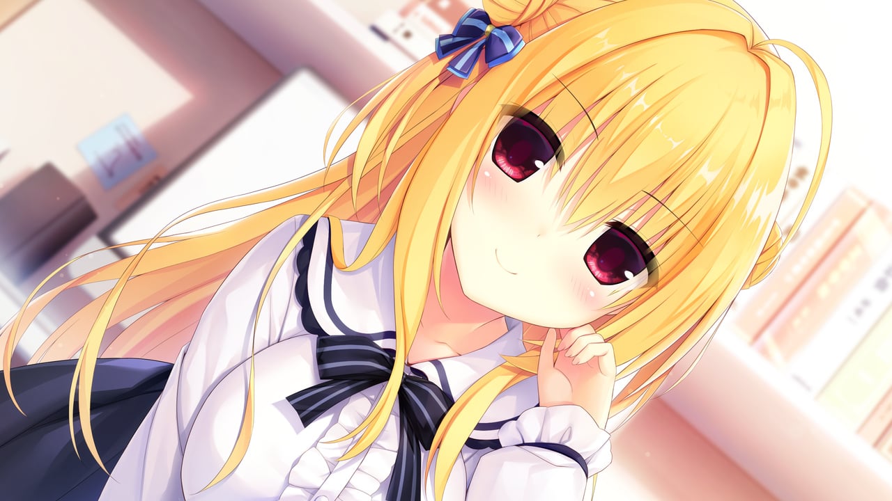 ハミダシクリエイティブのプレイ画像5