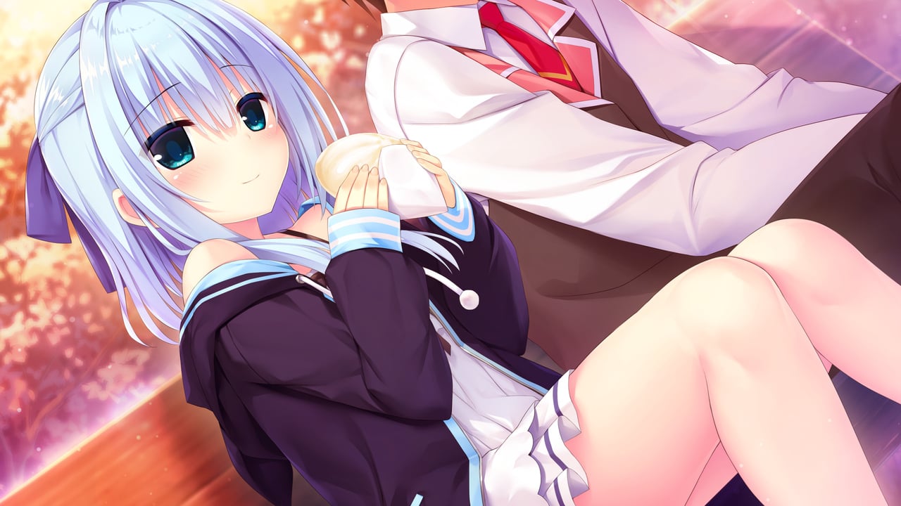 ハミダシクリエイティブのプレイ画像6