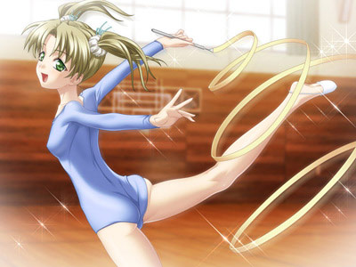 ふたなりカノンちゃんのプレイ画像004