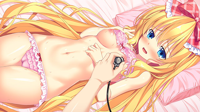 妹ぱらだいす！3 〜お兄ちゃんと5人の妹のすご〜く！エッチしまくりな毎日〜のプレイ画像6