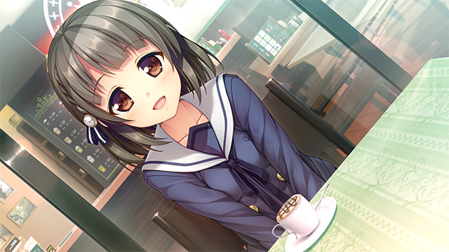 生命のスペア I was born for youのプレイ画像002