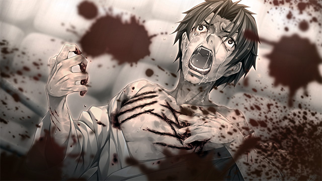 生命のスペア I was born for youのプレイ画像012