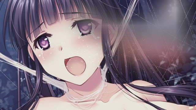 神楽黎明記 〜紅葉の章〜のプレイ画像001