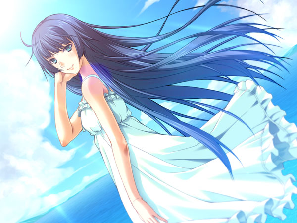 昏き祟りの森でのプレイ画像010