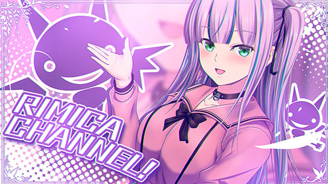 極限痴漢特異点3 千年の劣情のプレイ画像22