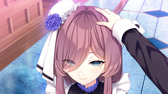 ムーン・ゴーストのプレイ画像002