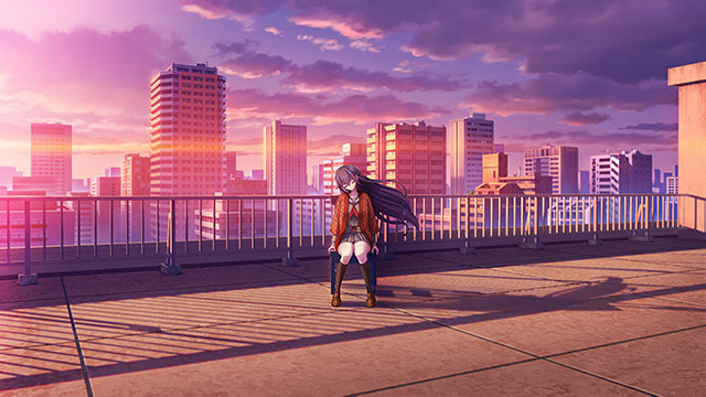 ムーン・ゴーストのプレイ画像003