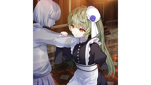 ムーン・ゴーストのプレイ画像004