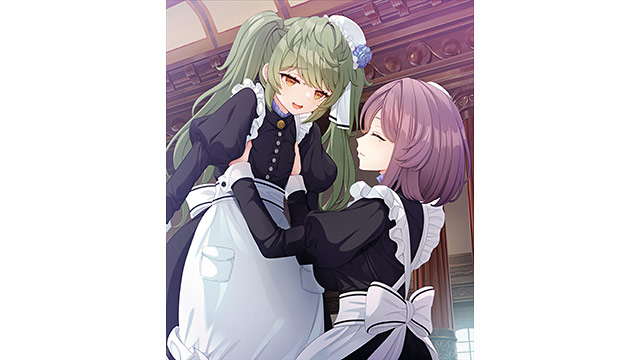 ムーン・ゴーストのプレイ画像005