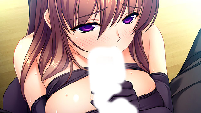 新妻ふわトロ癒やらしエステ 〜毎日がHなラッキー×トラブル×ハプニング〜のプレイ画像006