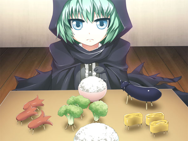 三極姫〜乱世、天下三分の計〜のプレイ画像006