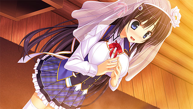 スクールオブファンタジアのプレイ画像001