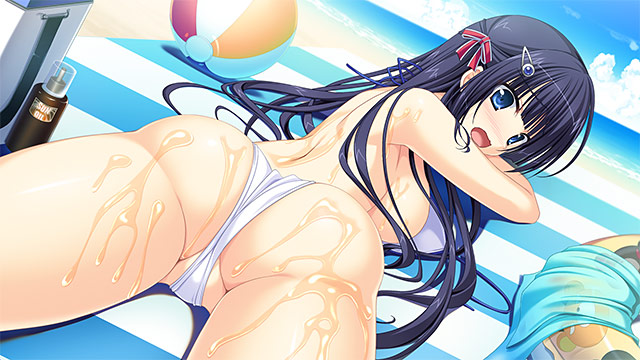 スクールオブファンタジアのプレイ画像003