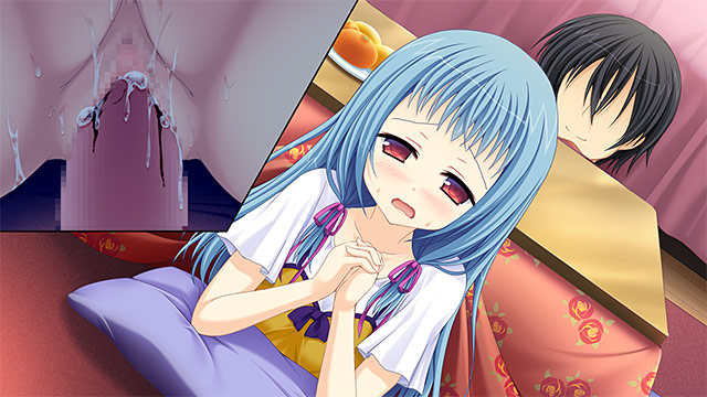 スクールオブファンタジアのプレイ画像018