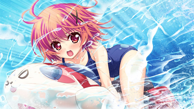 せんすいぶ！-全裸パッチ＆ストップ機能搭載版-のプレイ画像002